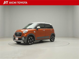 トヨタ ピクシスジョイ