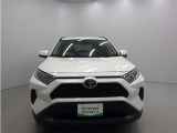 RAV4 2.0 X 