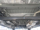 オールメーカー取り扱いしています。在庫にない車もご用意できます!お気軽にお問い合わせください!