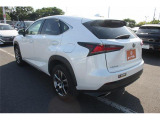 同業者様への販売はお断りさせていただきます。 車検無し車両の場合は、車検を取得したお支払い総額で表示しております。