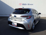 トヨタ認定中古車保証付!(1年間、距離無制限 HV車はHV保証付) 別途延長保証もご用意しております♪ ぜひ現車を確認にご来店ください