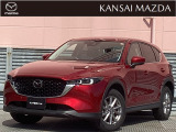 ★こちらの車は,傷現状販売につき、車両状態に対し十分ご理解・ご納得頂いたうえでの販売となります。