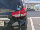 オンライン商談対応可能です。アプリのダウンロードなど不要ですので、お気軽にご相談ください♪