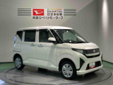 納車前にはプロのメカニックが点検、整備を行いますので安心してお乗り頂けます!!