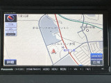 この度は、当店のお車をご覧いただきまして誠にありがとうございます。お気軽にお問い合わせください。