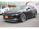 同業者様への販売はお断りさせていただきます。車検無し車両の場合は、車検を取得したお支払い総額で表示しております。