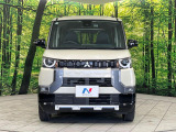 弊社では、全車『修復歴なし』のお車のみ取り扱っております。専任バイヤーによる厳選した仕入れの後、入庫後の車両チェックを行い、ネクステージが認定した高品質な中古車をご提供しております。