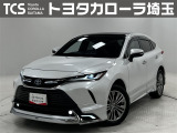 当社ではご来店いただき実車確認をお願いしております!記載の装備と現車の装備に相違がある場合は、現状を優先します!