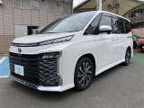 当店の展示車両をご覧になっていただきまして誠にありがとうございます。お車のことでご不明な点ございましたら045-912-1711までご連絡くださいませ。