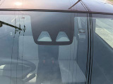 ダイハツ車の展示場がありますので、試乗をしてみてお客様のお気に入りの一台をお探しください。国産メーカー全車対応できますので、展示がない新車も販売させていただいています。