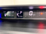 走行48793キロ! まだまだこれからの走行距離ですね♪