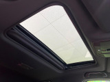 CX-8 2.2 XD スポーツアピアランス 