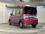 1年間の走行距離無制限のロングラン保証付きです。全国のトヨタテクノショップで保証修理が可能。追加で2年間・3年間の延長も可能です。