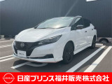 ご覧いただき誠にありがとうございます!日産プリンス福井カーパレス店です☆