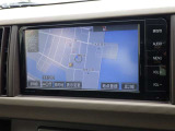 トヨタ認定中古車保証付!(1年間、距離無制限 HV車はHV保証付) 別途延長保証もご用意しております♪ ぜひ現車を確認にご来店ください