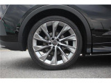 同業者様への販売はお断りさせていただきます。車検無し車両の場合は、車検を取得したお支払い総額で表示しております。