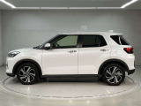 【自動車保険】お客様のニーズにあったプランをご提供いたします。現在ご加入の証券をご持参ください。修理時の窓口を一本化すると便利ですよ♪