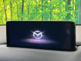 CX-5 2.2 XD エクスクルーシブ モード 