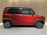 ■充実のアフターサービス■ 車の販売はもちろん、自社整備工場・自社鈑金工場・オイル交換&点検専門店舗を完備しておりますので納車後もお客様のカーライフをトータルでサポートいたします。