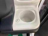 特に気になる室内は、360&deg;viewで室内をご覧いただけるように専用カメラ撮影しております。実際に運転席に座って眺めているみたいな臨場感が体験できます。