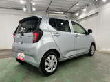 おクルマのご購入だけでなく、その後の車検・点検もぜひダイハツをご利用下さい☆お得な点検パック『ワンダフルパスポート』へのご加入をオススメします!プランによりますが、3.9万円?ございます。