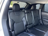 ◆全国納車可能です。納車方法及び費用につきましては、お気軽にコーディネーターまでご相談ください。遠方のご納車の際も我々がしっかりサポートさせて頂きます。お気軽にスタッフまでご相談下さい。