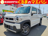 届出済未使用車〜高年式車、各メーカー取り揃えております!ぜひご来店ください♪従業員一同お待ちしております♪