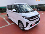 どのお車にも車検の残り期間により、安心の12ヶ月点検又は車検整備付きです。納車後の点検、車検などアフターサービスもお任せください。