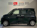 納車前にはプロのメカニックが点検、整備を行いますので安心してお乗り頂けます!!