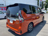 是非、実車もご覧ください♪♪遠方の方はお電話でも細かにご説明させて頂きますので、ご安心くださいませ♪♪