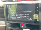 ルーミー 1.0 X 