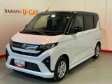 安心の全車保証付!納車前に全車法定点検を実施! 弊社は店舗にて現状を確認頂いた上でのご契約をお願いしております。