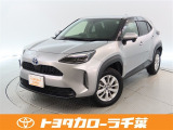 当社では現車確認にご来店いただける千葉・東京・神奈川・埼玉・茨城・栃木・群馬に在住の方への販売とさせていただいております。