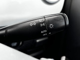 ●仕入れ段階で徹底したチェックを行い、厳しい審査にパスした車だけを展示・販売しています。弊社ではこれをプロチェックと呼び、数十の独自チェック項目に基づき、車の状態を調べ上げています。