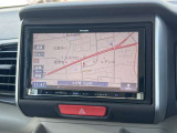 ☆お問い合わせの際は便利なカーセンサーフリーダイヤル0078-6002-823031をご利用下さい☆