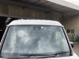 衝突安全ボディ衝突被害軽減ブレーキ付