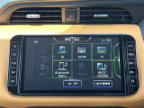 キックス 1.2 X ツートーン インテリアエディション (e-POWER) 修復歴無し