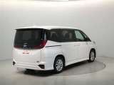 ◆◆◆トヨタ高品質U-Car洗浄「まるごとクリン」施工済みです!!! ◆外装はもちろん、内装はシートを外して見えないところまで徹底洗浄!
