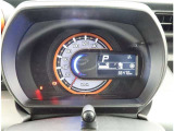 入庫時の走行距離です。店舗間等の移動により距離が増えている事もございますので、ご了承下さいませ。また、売約済みの場合もございますので、ご検討の際は、事前にお電話にて在庫状況をお確かめ下さいませ。
