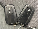 ◆【お問い合わせください】写真の内容に関してやおクルマ購入までの流れなどご不明点、ご質問等がございましたらお気軽にガリバー店舗までお問い合わせください。