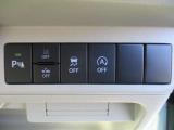 オールメーカー取り扱いしています。在庫にない車もご用意できます!お気軽にお問い合わせください!