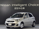 ご覧頂きありがとう御座います。マーチS プラムインテリア 入荷しました、お車の状態、お見積りなど、お気軽にお問合わせ下さい。お待ちしております。