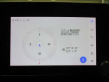ディスプレイオーディオ+コネクティッドナビ対応♪スマホをクルマとつなぐだけで、おなじみのアプリをディスプレイオーディオ上で気軽に使えるようになります♪
