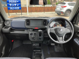 当店は中古車のプロ集団です。何かお困りのことなどございましたら、いつでもご来店ください!丁寧・親切をモットーにお客様を大切に致します!!