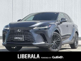 ◆LIBERALAは、輸入車選びの新たなスタイルを提案するインポート・セレクト・ブランドです。オーナー様となる方がクルマから直接感じる感性を第一にした、最良の一台との出会いをコーディネートいたします。
