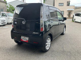 ご希望のお車が見当たらない場合はネット、もしくはお客様のお住まいに近い店舗にお問い合わせください。