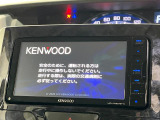 タントカスタム X トップエディション VS SAIII 