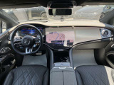 ☆お近くの方はぜひご来店を♪車検整備付きのお車は試乗も可能ですので装備や状態をしっかりとご確認頂けます♪