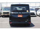 同業者様への販売はお断りさせていただきます。 車検無し車両の場合は、車検を取得したお支払い総額で表示しております。