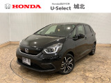 ★営業時間10:00〜18:30【定休日:火/水曜】☆全国どこでも納車可能です!お気軽にお問い合わせください♪TEL:●048-463-3535